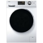 Haier - hw90b14636n lave - linge hublot srie 636