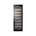 Haier - cave de vieillissement hws188gae