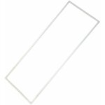 Joint de porte (0060818358) rfrigrateur, conglateur de dietrich haier