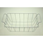 Panier de congelateur saba - haier - aya - frigor