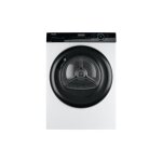 S�che - linge frontal haier hd90a2939fr
