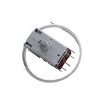 Thermostat k50 q 6126 pour refrigerateur haier 06010075