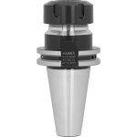 Haimer - mandrin � pinces long din69871adb sk40 - er25