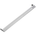 Réglette de tiroir leds 12v innoline plus - puissance : 3, 4 w - fixation : sous tablette - couleur de ... Réglette de tiroir leds 12v innoline plus - puissance : 3, 4 w - fixation : sous tablette - couleur de ...