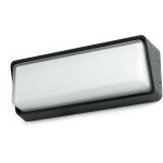 Faro barcelona - demi, applique