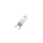 Halogène g9 halopin four 40w - osram Halogène g9 halopin four 40w - osram