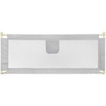 Haloyo 2 m parc pour b�b�s, pliable parcs enfants, parc de jeux b�b� avec filet respirant sur quatre ...