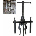 Haloyo - extracteur auto machine 3 - jaw roulement int�rieur extracteur maintenance outil, extracteur ...