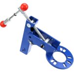 Haloyo - outil r�paration de garde - boue passage de arc roue fender roller pour voiture roller fender ...