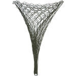 Hamac en nylon r�sistant avec filet a�r�, id�al pour camping et jardin