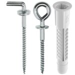 Hame�ons tox avec g�om�trie sp�ciale et r�partition uniforme de la force (plaquette de 4)