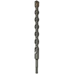 Perceuse sds - vplus 18x300mm - makita Perceuse sds - vplus 18x300mm - makita