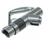 Handle for dyson dc26 dc33dc35 dc46 dc48 dc52