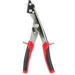 Hanger 011063 cisaille grignoteuse pour d�coupe t�les