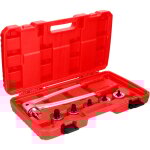 Hanger - coffret � embo�ture 12 � 22mm 120907