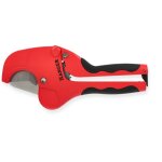 Hanger - pince coupe - tube pvc 51mm 120021