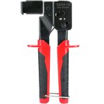 Hanger - pince pistolet pour chevilles � expansion 110204