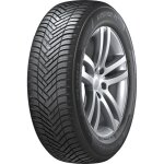 Hankook all season 245 / 45 zr17 tl 99y kinergy 4s 2 x h750a xl