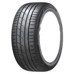 Pneu hankook ventus s1 evo3 k127a suv 285 / 40 r22 110y