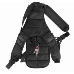 Harnais � bandouli�re pour coupe - herbe d�broussailleuse de jardin tondeuse � gazon ceinture en nylon ...