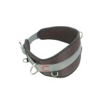 Harnais ceinture easy belt 1268 camp