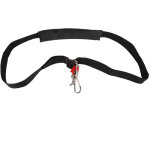 Harnais d'�paule pour d�broussailleuse sangles pour tondeuse � gazon pour d�broussailleuse avec crochet ...