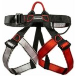 Harnais d'escalade pour hommes, femmes et enfants, pour l'alpinisme, les pompiers et d'autres activit�s ...