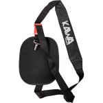 Harnais avec fermeture rapide - kawapower Harnais avec fermeture rapide - kawapower
