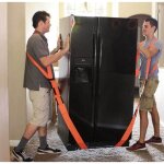 Harnais de mobilit�, harnais de levage, syst�me de levage et de d�placement pour 2 personnes, rembourr� ...