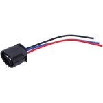 Harnais de prise de r�paration d'alternateur � 3 broches al3303x remplacement d'accessoires de voiture ...