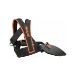 Harnais universel débroussailleuse stihl Harnais universel débroussailleuse stihl