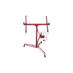 Haromac - lve plaque de platre eco - 144 - 335 cm