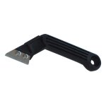 Nettoyant joints de carrelage 147 mm haromac