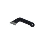 Nettoyant joints de carrelage 210mm haromac