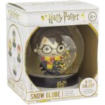Harry boule  neige bdp pour les enfants et les fans de tout ge rveillez - vous chaque matin  un peu ...