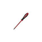 101918 - tournevis lectrique /  antidrapante 230 - haupa