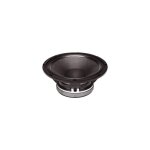 Haut - parleur 12in 500w aes beyma 12g40 12g40