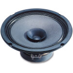 Haut - parleur large bande visaton bg 20, 8 ohms