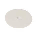 Hazet 2151 - 01 stthoscope
