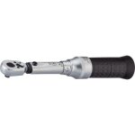 Hazet - 6109 - 2ct 6109 - 2ct clé dynamométrique avec cliquet réversible 1 / 4' (6. 3 mm) 4 - 40 nm c71887 ... Hazet - 6109 - 2ct 6109 - 2ct clé dynamométrique avec cliquet réversible 1 / 4' (6. 3 mm) 4 - 40 nm c71887 ...