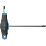 829kkt - t25 tournevis torx taille (tournevis) t 25 longueur de la lame: 100 mm 1 pc(s) - hazet 829kkt - t25 tournevis torx taille (tournevis) t 25 longueur de la lame: 100 mm 1 pc(s) - hazet