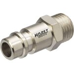 Raccord d'alimentation en air, jeu 9000 - 010 / 3 ? 3 pices