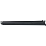 Aiguilles de rechange pour dérouilleur à aiguilles (acier inoxydable) ? ? 1, 3 mm 9035m - 050 Aiguilles de rechange pour dérouilleur à aiguilles (acier inoxydable) ? ? 1, 3 mm 9035m - 050