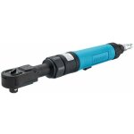 Hazet - cl� � cliquet pneumatique 9022p - 1 12, 5mm (1 / 2pouce) a4 - kt. 95 nm - 9022p - 1