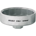 Cl pour filtres  huile hazet 2169 - 1