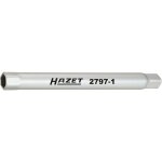 Cl� en tube pour pare - chocs 2797 - 1 ? carr� creux 1 / 4 pouce (6, 3 mm) ? profil � 6 pans ext�rieurs ...