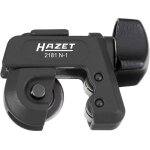 Hazet 2181n - 1 coupe - tubes Hazet 2181n - 1 coupe - tubes
