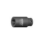 Douille hazet 2784slg - 1 1 pi�ce 1 pc(s)