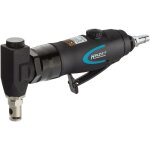 Hazet - grignoteuse pneumatique x420651 Hazet - grignoteuse pneumatique x420651