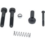 Kit de pices de rechange pour levier de man?uvre 1116 / 6